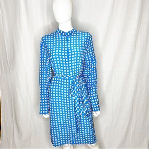 Diane Von Furstenberg